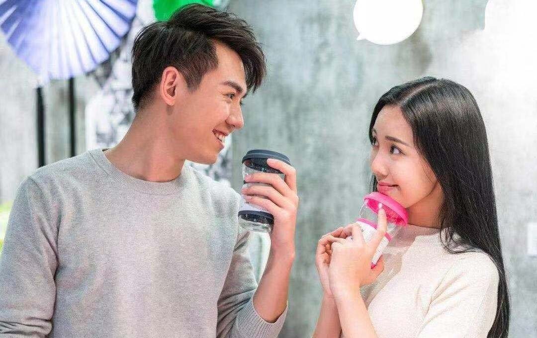 为什么有的男的喜欢撩别人老婆?