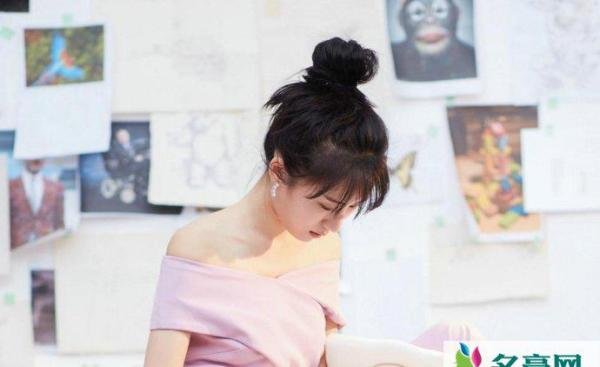 李念多高啊 真实真高起底与老公林和平现状究竟如何