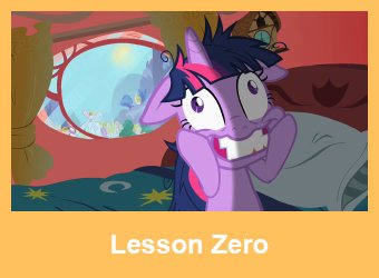 柔柔坏掉是哪几集?求答案