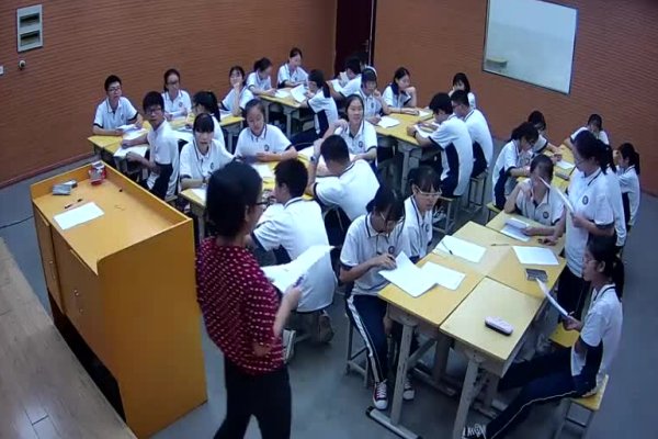 cao读音的字