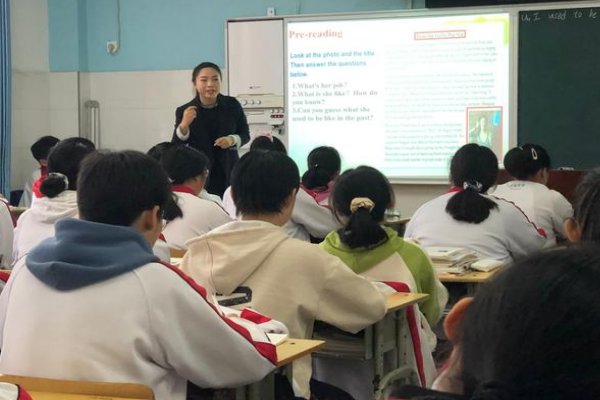 kaya是什么意思？