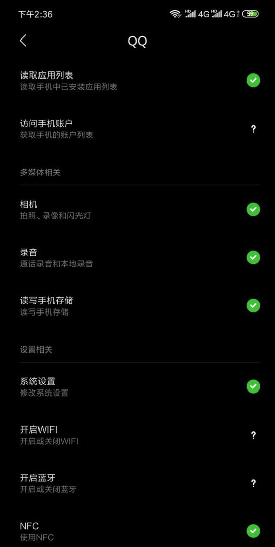 3dmax如何使用图片作为贴图材质?