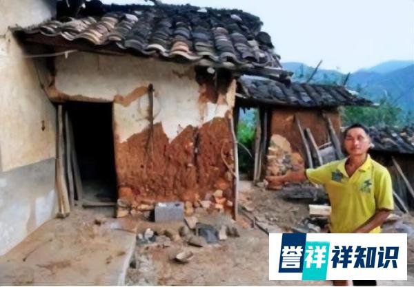 李昌奎案：一周嫖娼两次，奸杀少女摔死幼童，法院何以改判死缓？