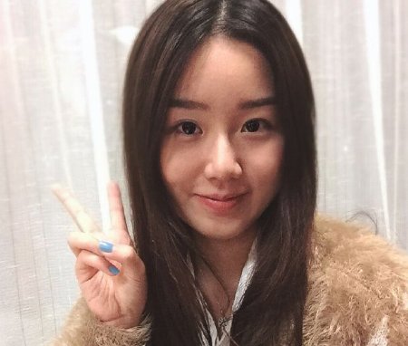 孟非女儿孟亚星,郭德纲看准的儿媳,颜值高不输女星,有多漂亮?