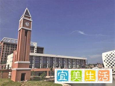 2020广州科技职业技术大学高职高考3+分数线、招生计划、全景图
