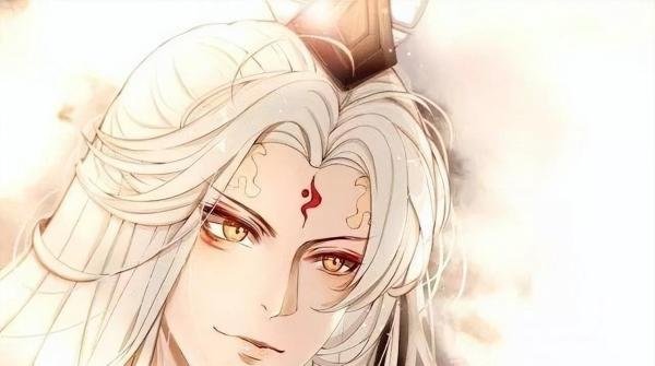 哪本小说的尺度最大?禁书揭秘:四部大尺度小说评析