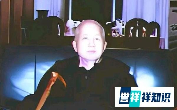 著名伤寒学宗师李培生，治疑难有奇效，当代伤寒医生大多出其门下