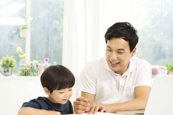 家长反馈暑假意见怎么写