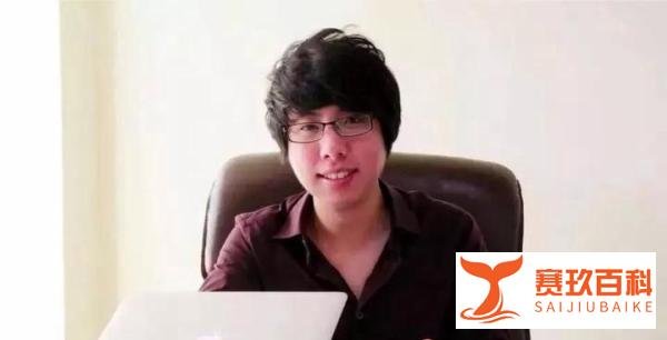 卓越游戏人事变动：邢山虎任董事长，《我叫MT4》制作人果实出任CEO | 热点