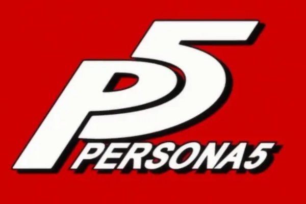 p5海盗标志形象的原型人物