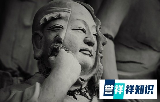 皇后是怎样炼成的