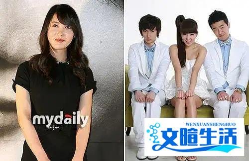 透漏与透露的区别