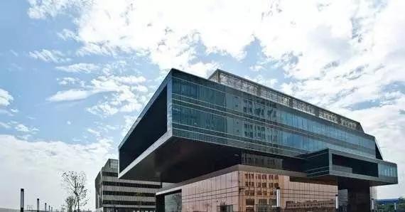 他学术造假在韩国身败名裂,竟来中国做克隆牛肉风生水起...我心疼牛