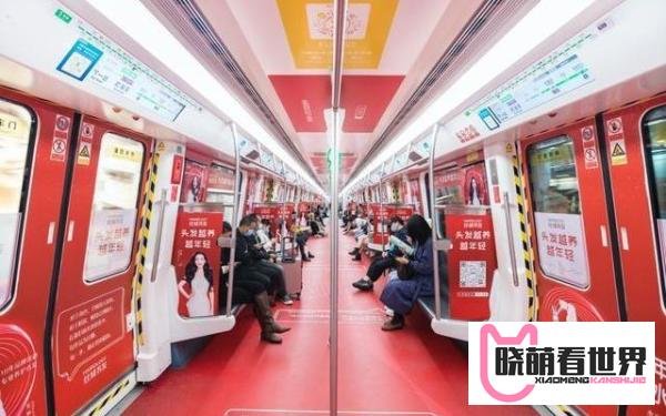 养发馆加盟需要多少钱?