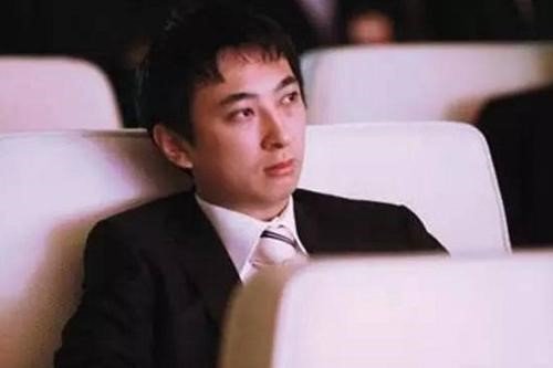 被王思聪一星差评的日料，为什么一夜之间被炒成了成都日料第一名？