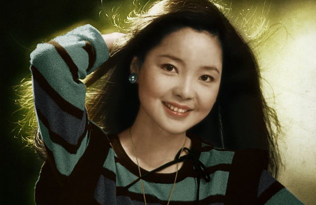 你说过两天来看我一等就是一年多．是什么歌曲啊