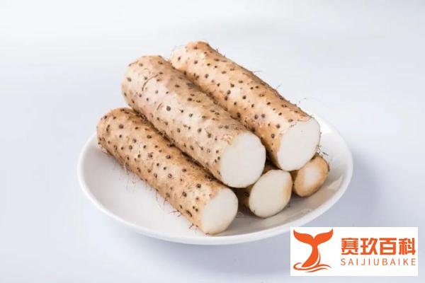 毒五月，全年湿毒最盛的月份，一定要多吃这3种食物，尤其脾胃虚弱的人