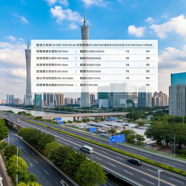 广州市单双号限行时间