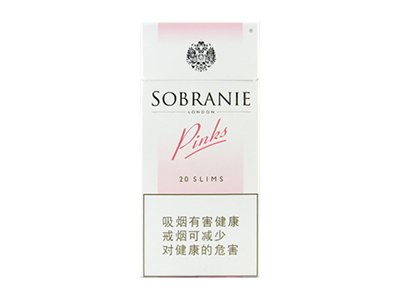 寿百年香烟价格表大全