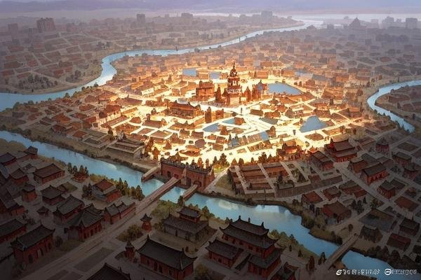 保定市什么时候成立的