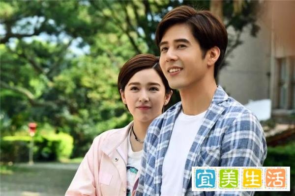 周播剧被放弃了?好像还能“抢救”一下!
