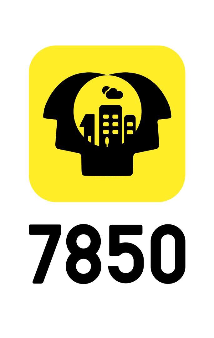 7850App是什么软件？