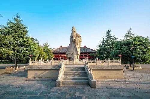亳州市高中分数线