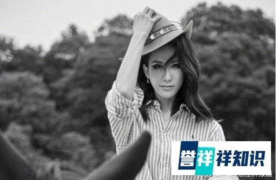 歌手李玟去世