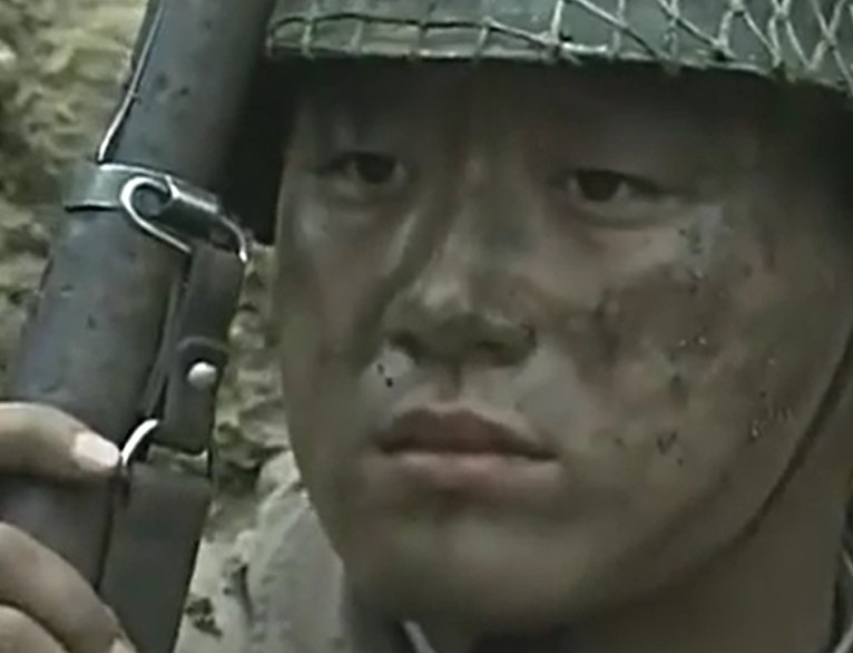 《狙击手》大结局是什么呢?