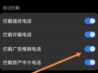 10018是什么电话怎么给我打电话