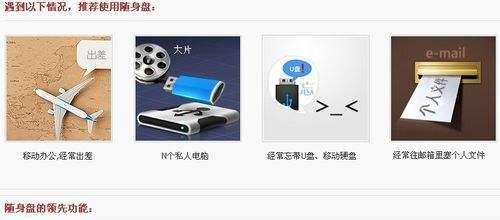 迅雷会员有哪些特|权