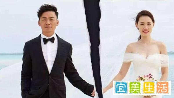 王宝强离婚案再揭内幕！生日当天为何会遭遇车祸？任达华道出实情