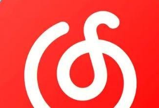 网易云音乐如何开启跨端续播-网易云音乐开启跨端续播教程分享