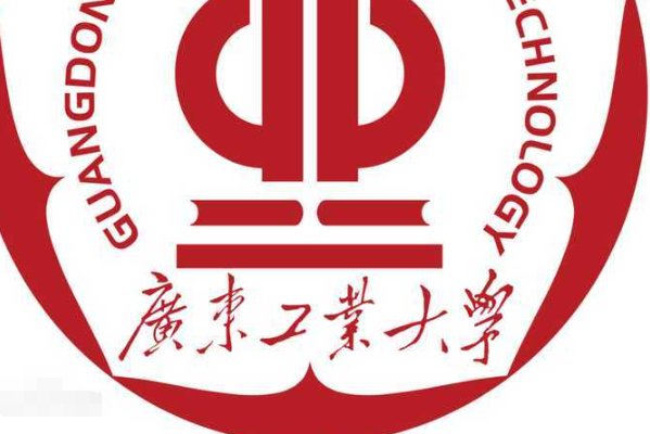 广州二本大学有哪些