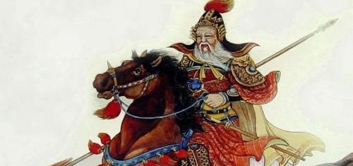 功成不居的意思