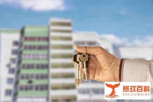 房产中介将来会“取消”吗?2个新信号该懂