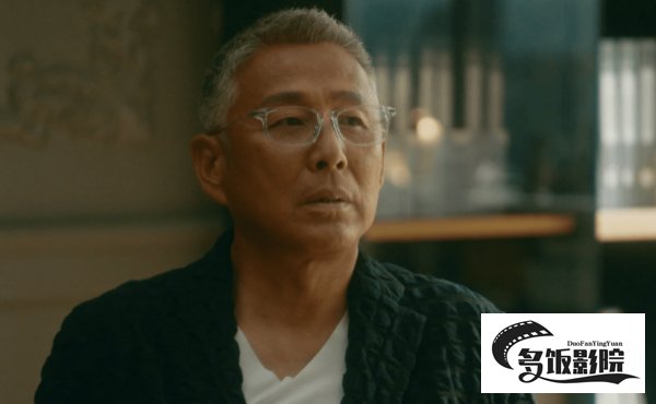 流金岁月叶谨言女儿是和谁生的