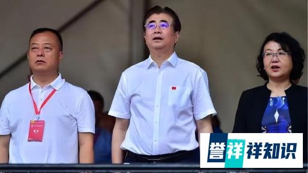 曝水庆霞或下课,前日.本女足主帅有望取代孙雯,接手女足帅印