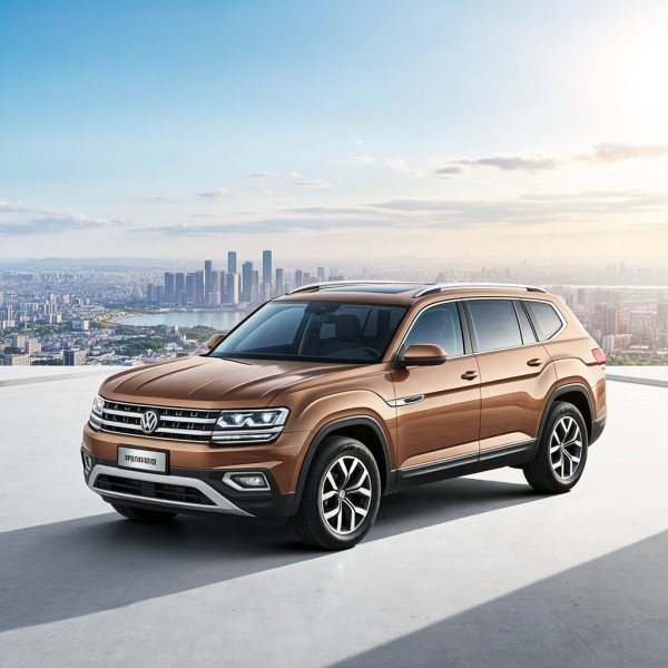 国产一二区suv