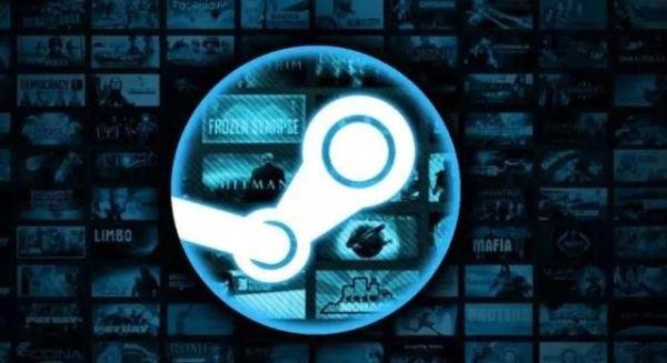 steamurl怎么看，steam交易链接怎么改