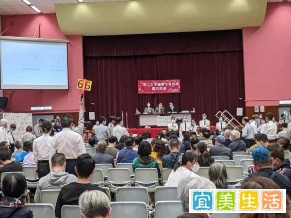 再次缩短隔离期限!入境只要5+3天!香港内地通关在即?