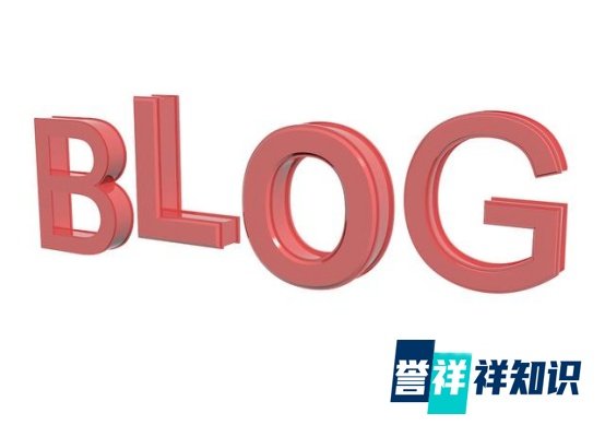 中毉大夫：求道