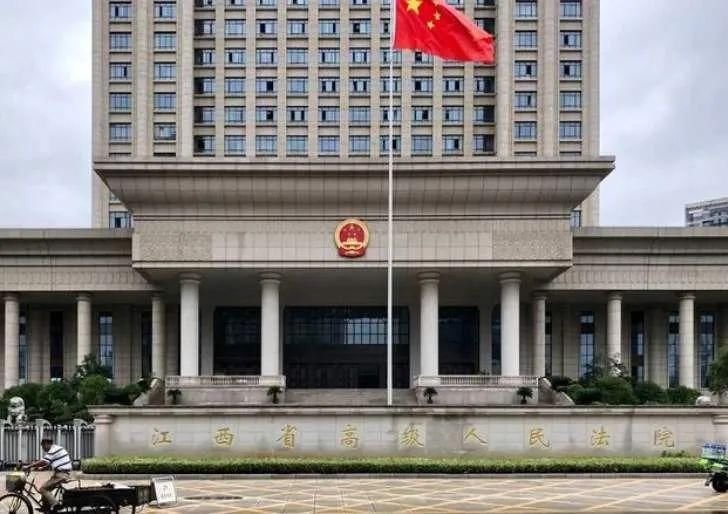 陈剑导演羞辱张玉环700万应该知足,他是何许人也?