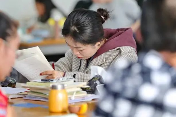 视域和视角的区别是什么？
