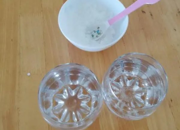 糖水不等式是什么意思