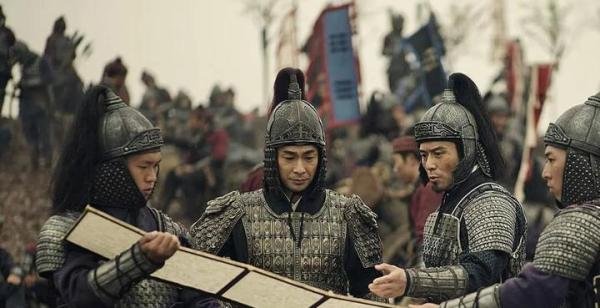 历史上“十一抽杀律”，残酷程度令人发指，2500年仅执行过4次