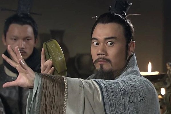 蔺相如的正确读音是什么