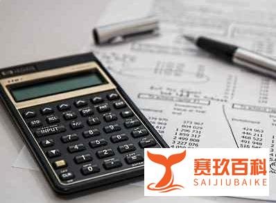 代账公司，其实很难做！