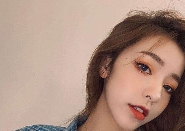 马文杰网红是男是女