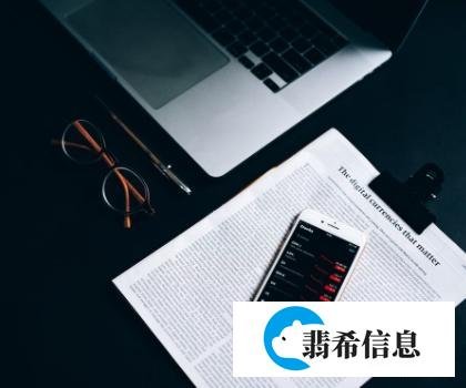 你知道SCI是什么意思吗？